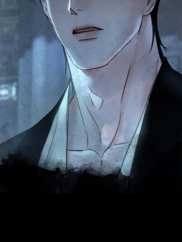 Do or Die: S-Toxin ⪻Official⪼ - Chapter 8 manhwa