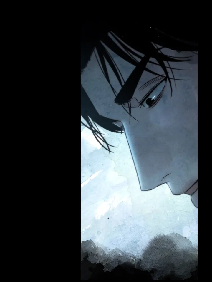Do or Die: S-Toxin ⪻Official⪼ - Chapter 8 manhwa