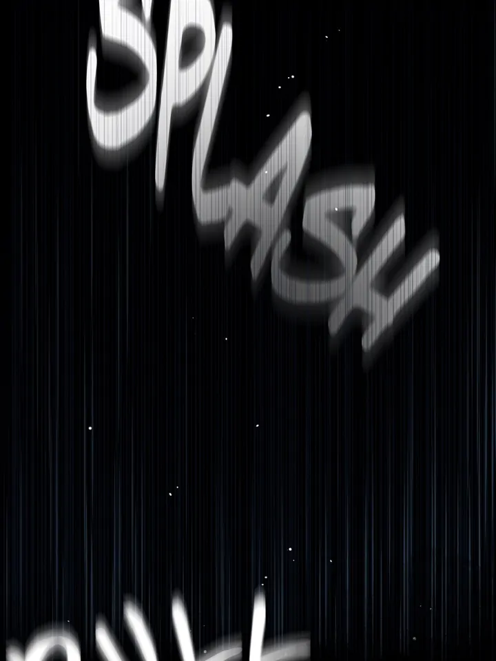 Do or Die: S-Toxin ⪻Official⪼ - Chapter 8 manhwa