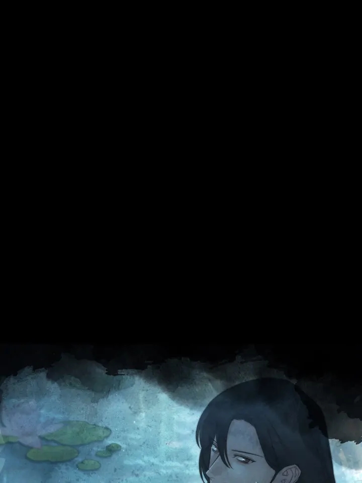 Do or Die: S-Toxin ⪻Official⪼ - Chapter 8 manhwa