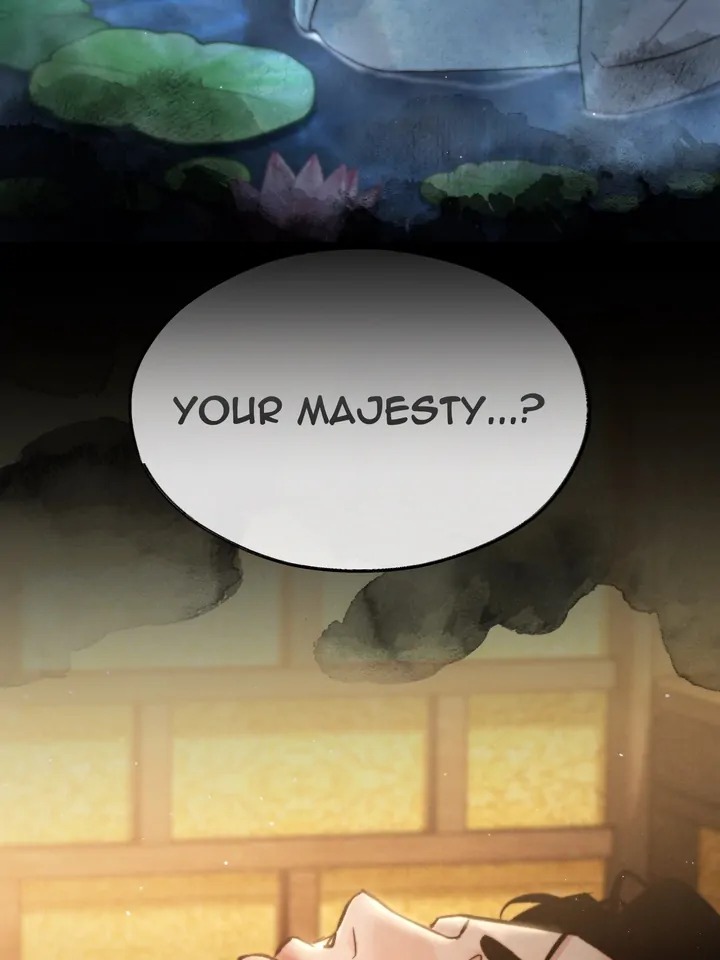 Do or Die: S-Toxin ⪻Official⪼ - Chapter 8 manhwa