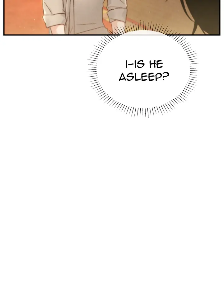 Do or Die: S-Toxin ⪻Official⪼ - Chapter 8 manhwa