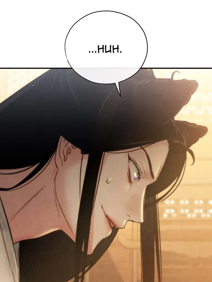 Do or Die: S-Toxin ⪻Official⪼ - Chapter 8 manhwa