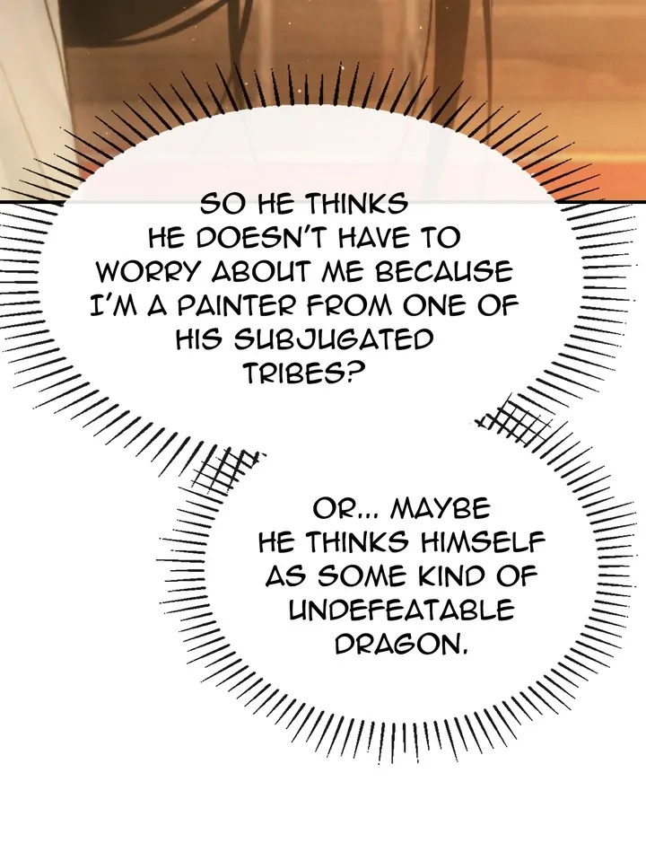Do or Die: S-Toxin ⪻Official⪼ - Chapter 8 manhwa