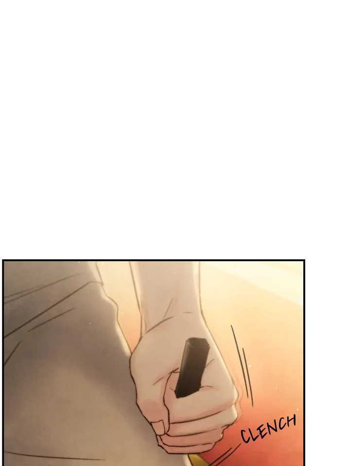 Do or Die: S-Toxin ⪻Official⪼ - Chapter 8 manhwa