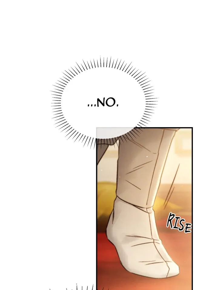 Do or Die: S-Toxin ⪻Official⪼ - Chapter 8 manhwa