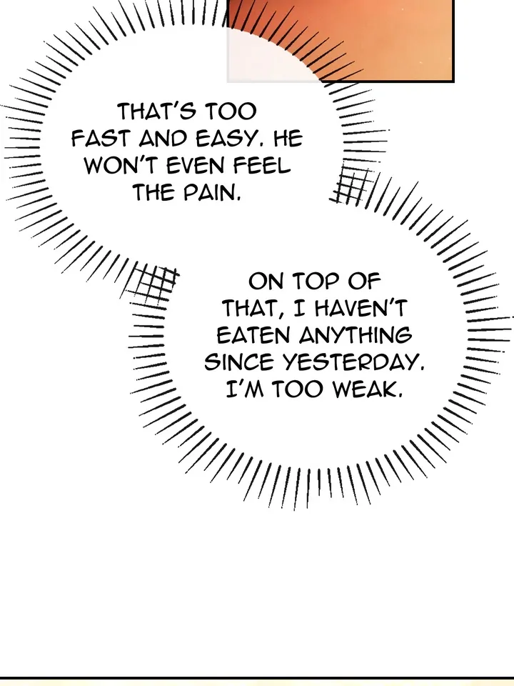 Do or Die: S-Toxin ⪻Official⪼ - Chapter 8 manhwa