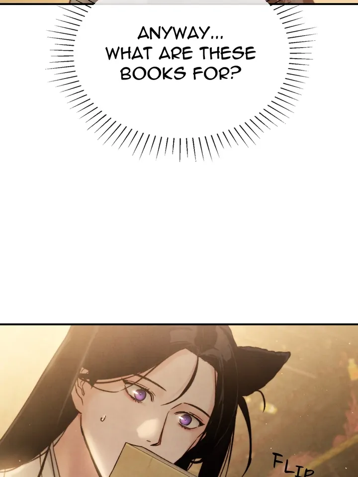 Do or Die: S-Toxin ⪻Official⪼ - Chapter 8 manhwa
