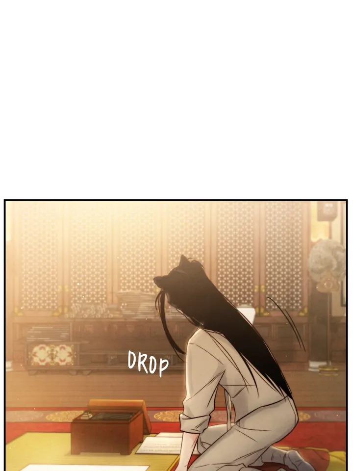 Do or Die: S-Toxin ⪻Official⪼ - Chapter 8 manhwa