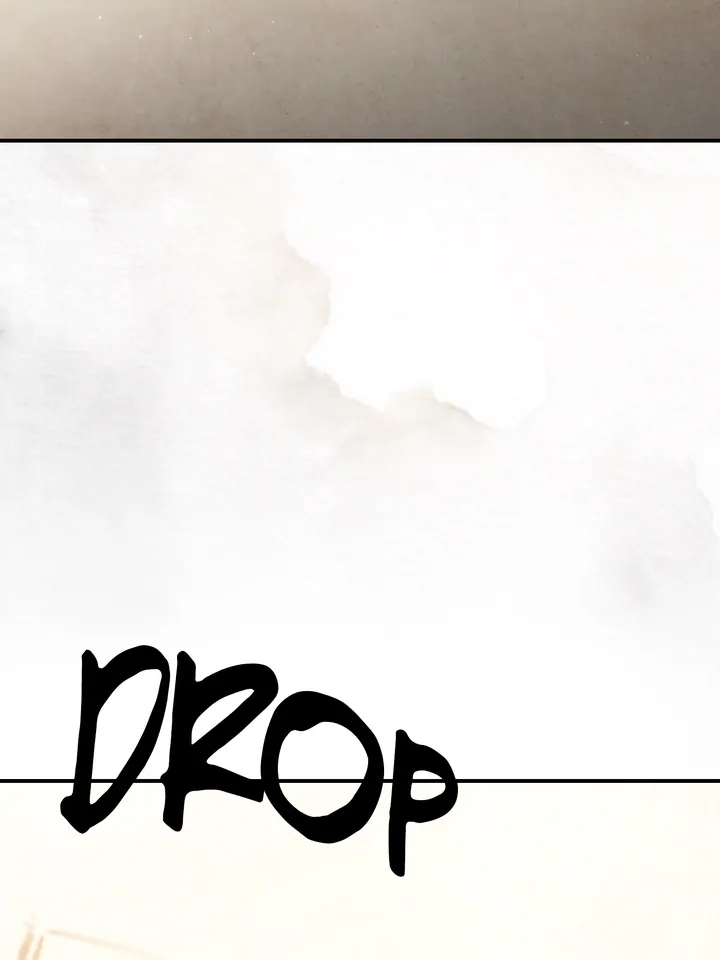 Do or Die: S-Toxin ⪻Official⪼ - Chapter 8 manhwa