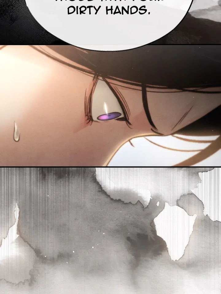Do or Die: S-Toxin ⪻Official⪼ - Chapter 8 manhwa