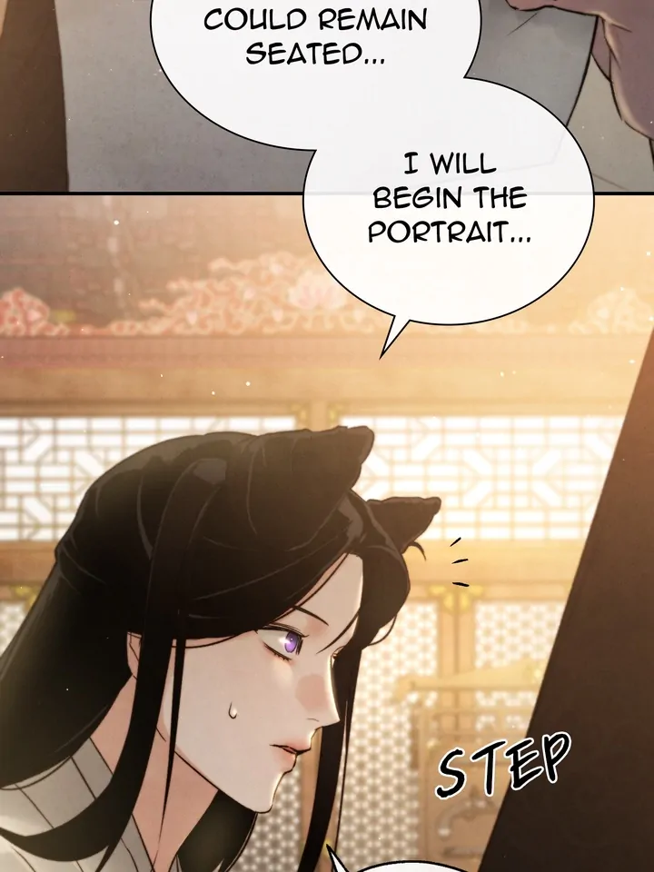 Do or Die: S-Toxin ⪻Official⪼ - Chapter 8 manhwa