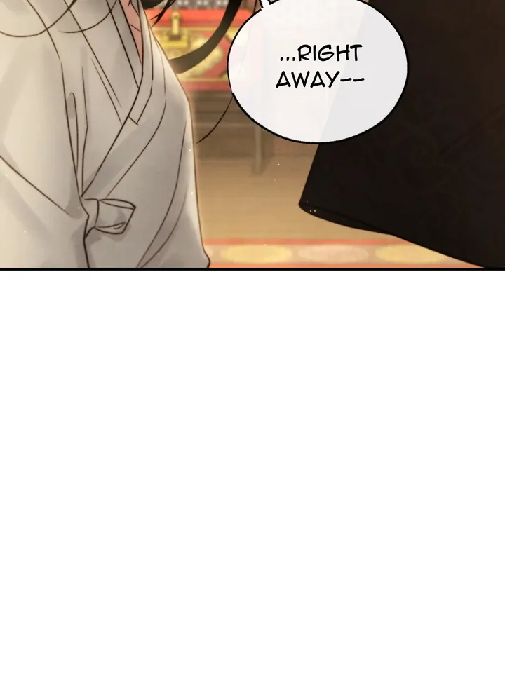 Do or Die: S-Toxin ⪻Official⪼ - Chapter 8 manhwa