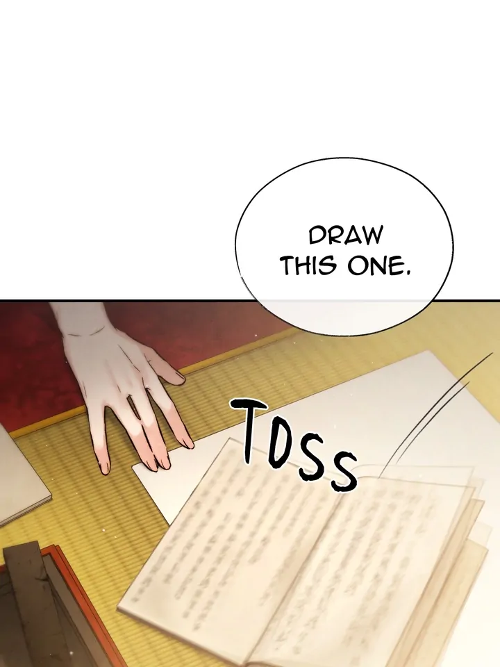 Do or Die: S-Toxin ⪻Official⪼ - Chapter 8 manhwa