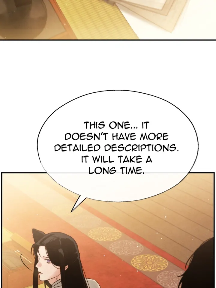 Do or Die: S-Toxin ⪻Official⪼ - Chapter 8 manhwa