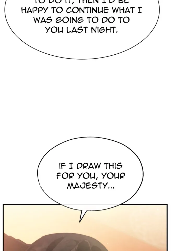 Do or Die: S-Toxin ⪻Official⪼ - Chapter 8 manhwa