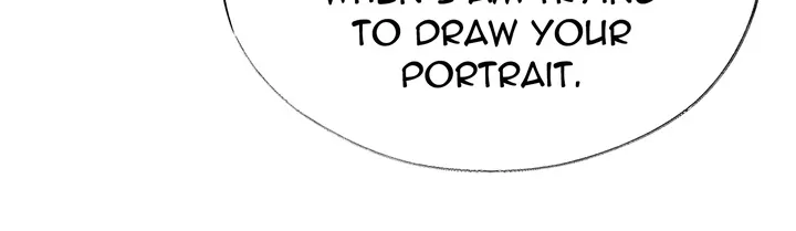 Do or Die: S-Toxin ⪻Official⪼ - Chapter 8 manhwa