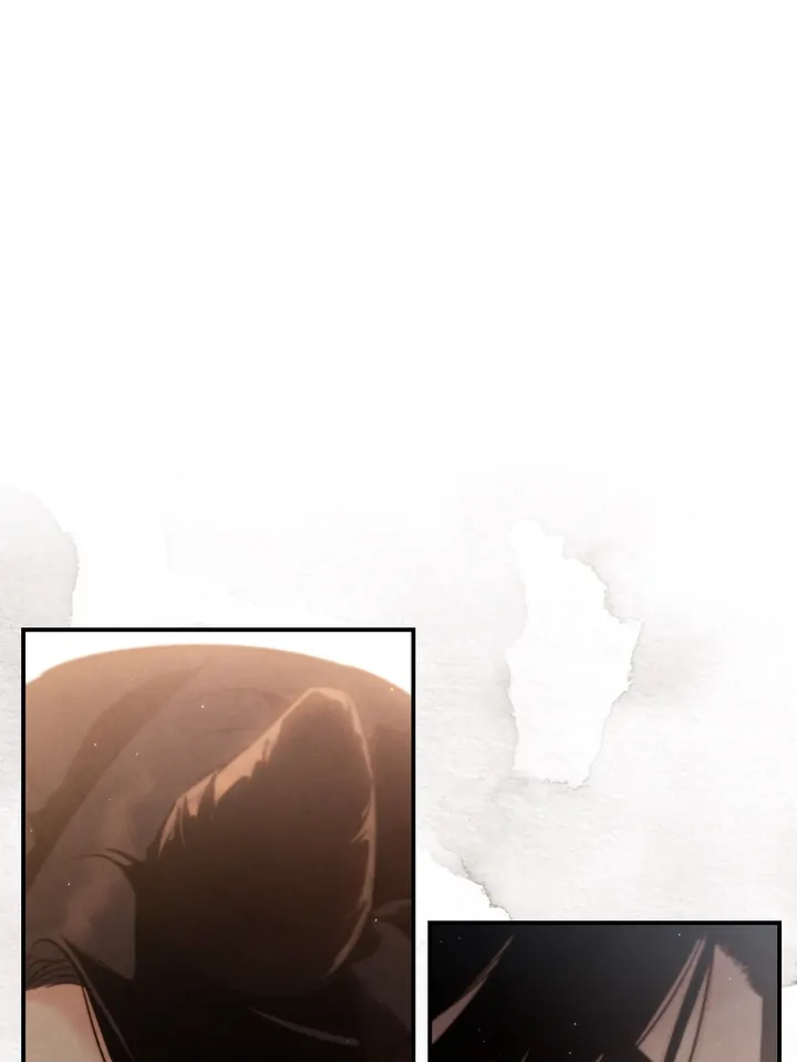 Do or Die: S-Toxin ⪻Official⪼ - Chapter 8 manhwa