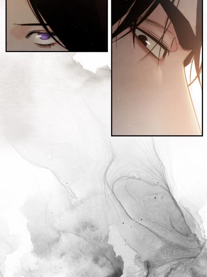 Do or Die: S-Toxin ⪻Official⪼ - Chapter 8 manhwa