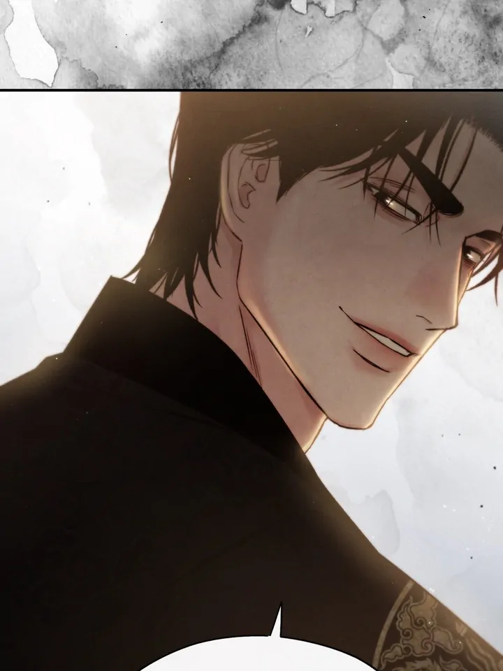 Do or Die: S-Toxin ⪻Official⪼ - Chapter 8 manhwa