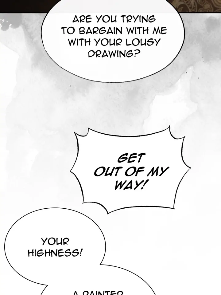 Do or Die: S-Toxin ⪻Official⪼ - Chapter 8 manhwa
