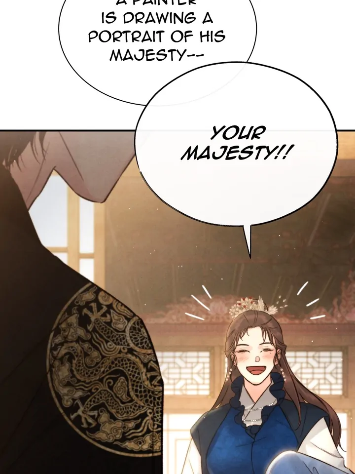 Do or Die: S-Toxin ⪻Official⪼ - Chapter 8 manhwa