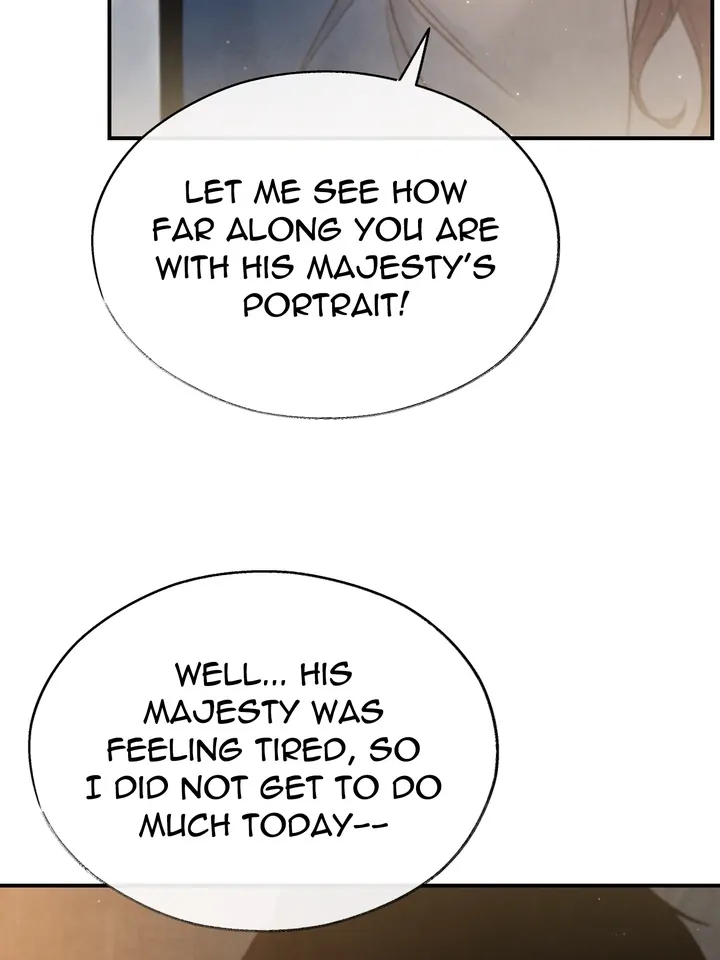 Do or Die: S-Toxin ⪻Official⪼ - Chapter 8 manhwa