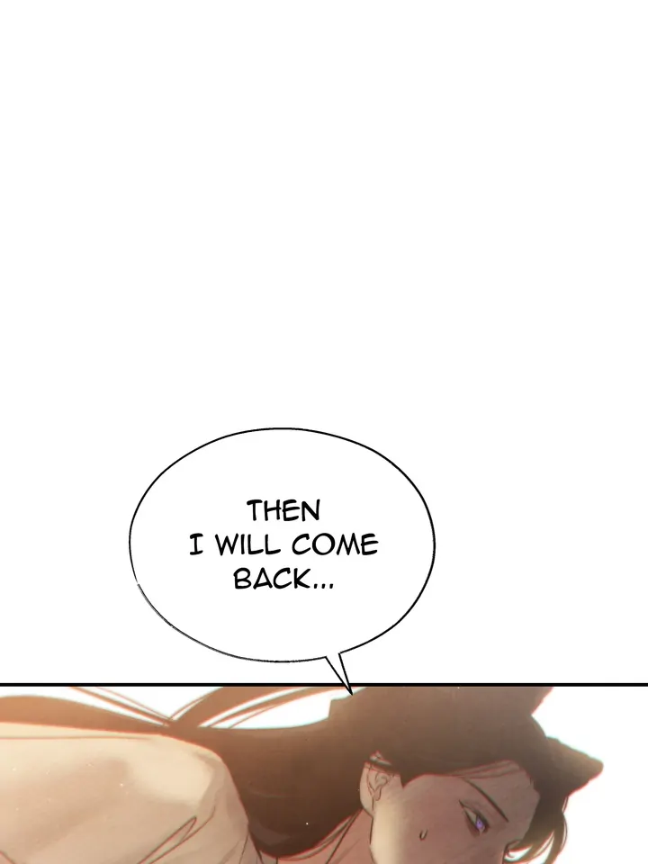 Do or Die: S-Toxin ⪻Official⪼ - Chapter 8 manhwa