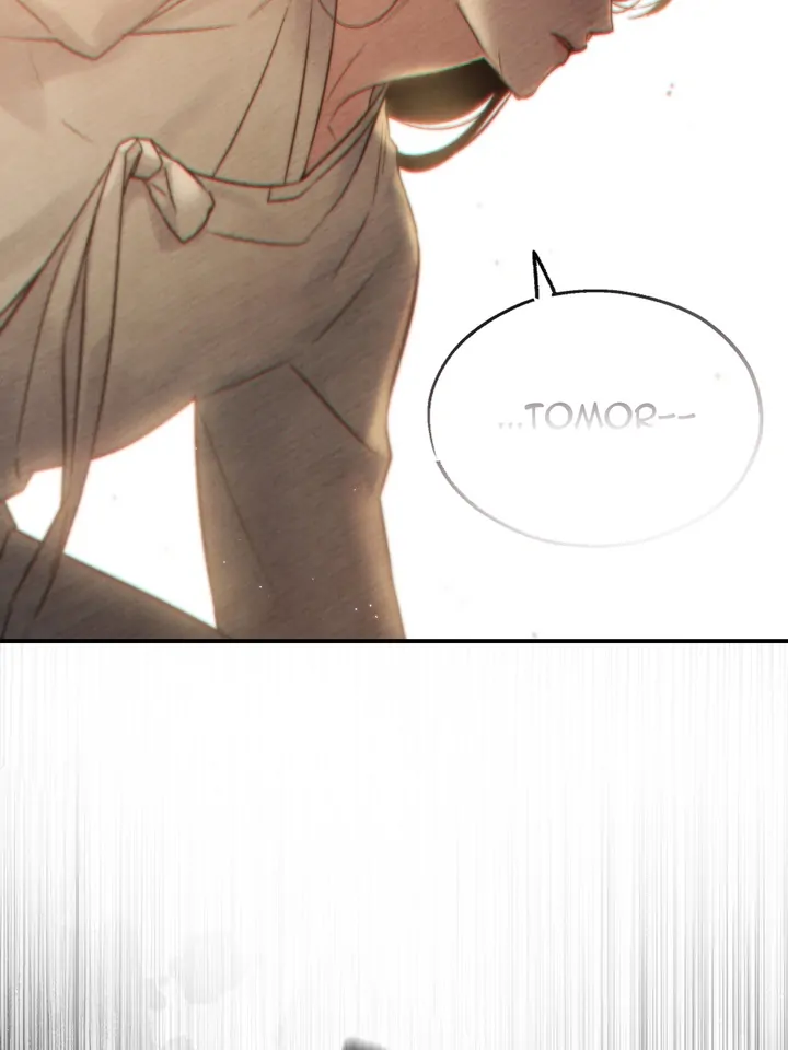 Do or Die: S-Toxin ⪻Official⪼ - Chapter 8 manhwa