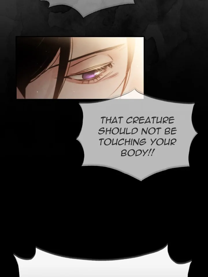 Do or Die: S-Toxin ⪻Official⪼ - Chapter 8 manhwa