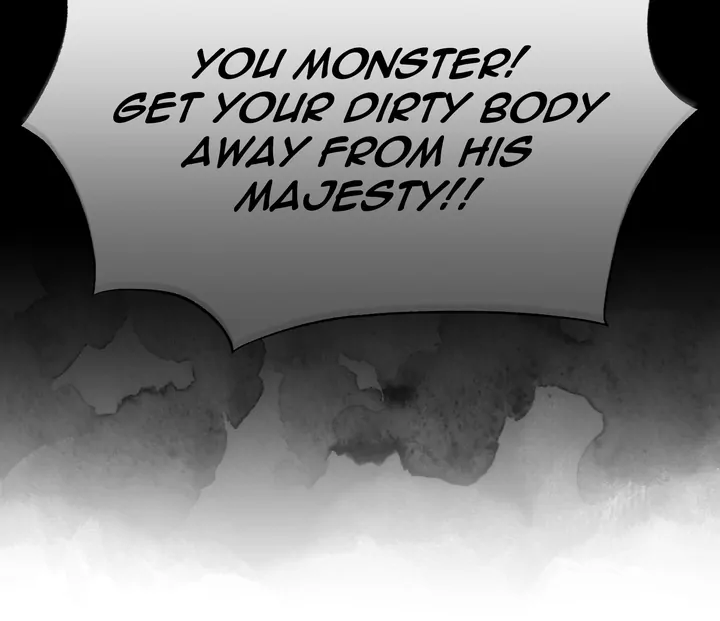Do or Die: S-Toxin ⪻Official⪼ - Chapter 8 manhwa