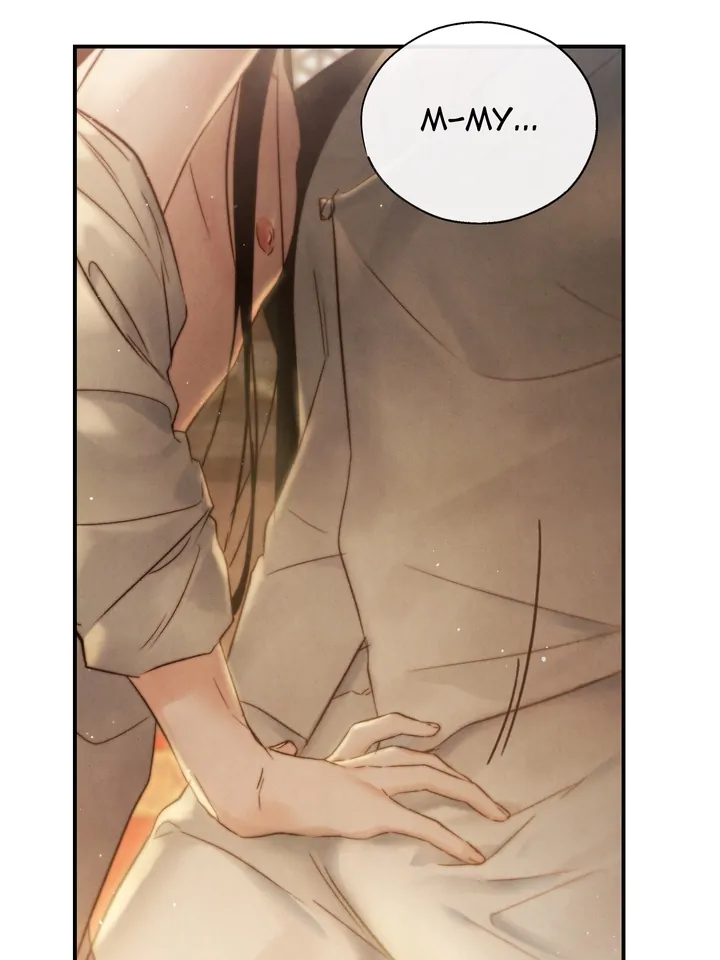 Do or Die: S-Toxin ⪻Official⪼ - Chapter 8 manhwa