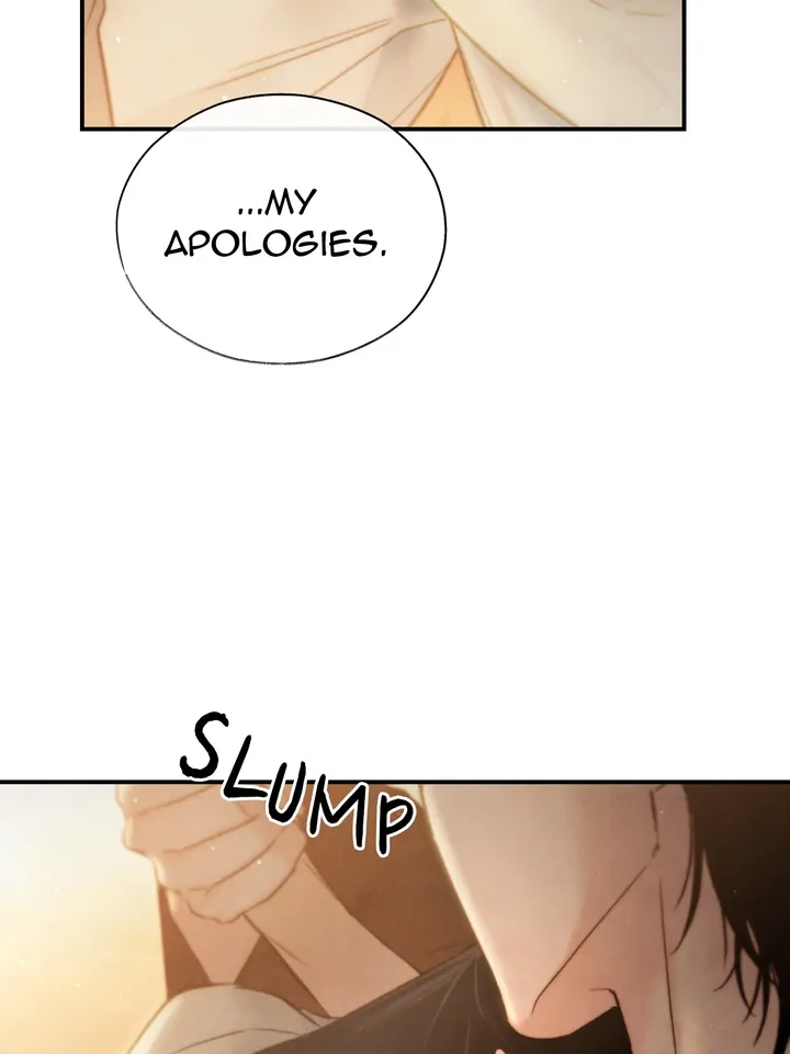 Do or Die: S-Toxin ⪻Official⪼ - Chapter 8 manhwa