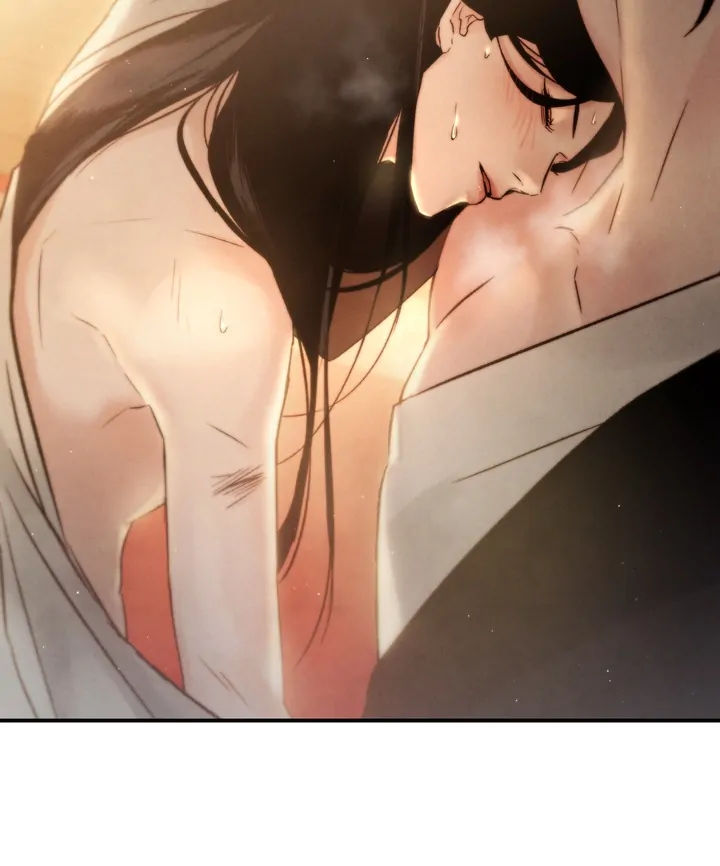 Do or Die: S-Toxin ⪻Official⪼ - Chapter 8 manhwa