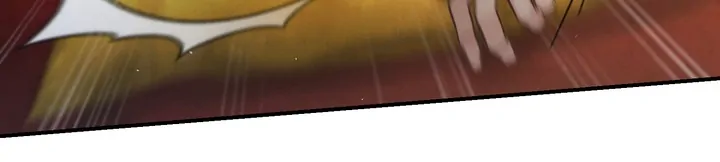 Do or Die: S-Toxin ⪻Official⪼ - Chapter 8 manhwa