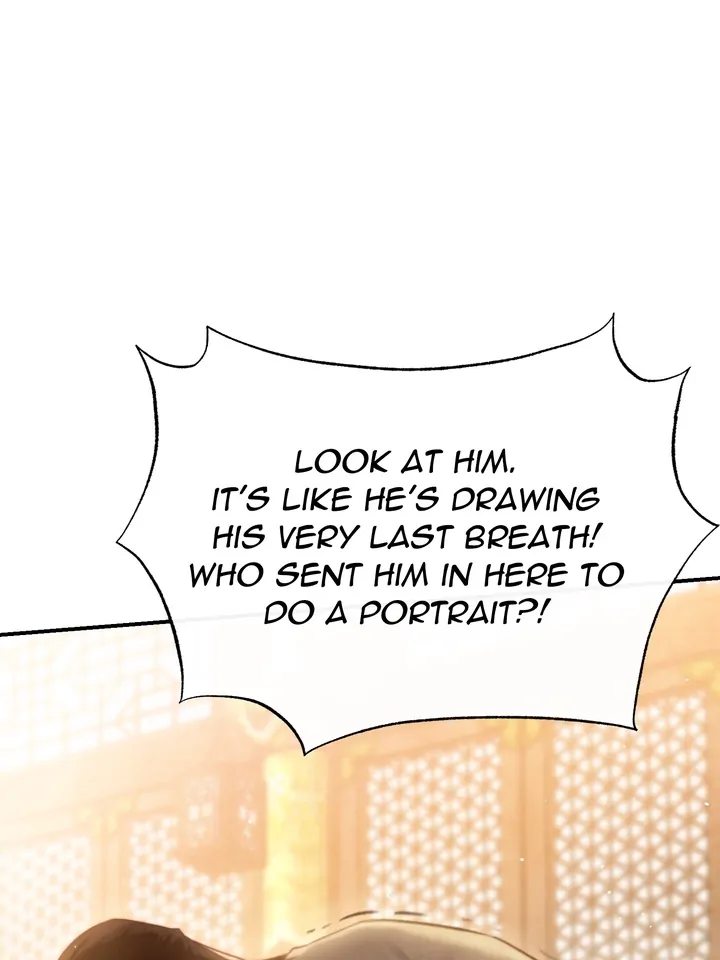 Do or Die: S-Toxin ⪻Official⪼ - Chapter 8 manhwa