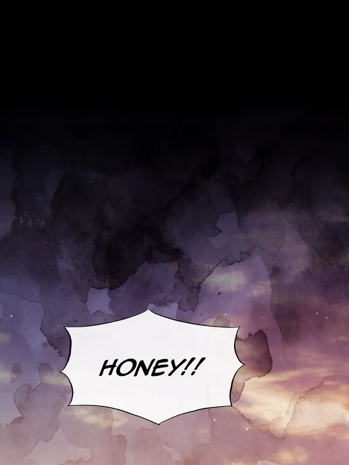 Do or Die: S-Toxin ⪻Official⪼ - Chapter 9 manhwa