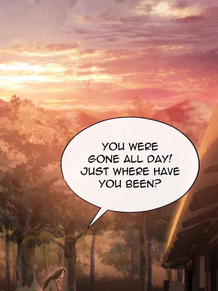 Do or Die: S-Toxin ⪻Official⪼ - Chapter 9 manhwa