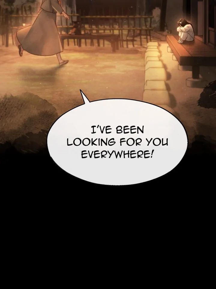 Do or Die: S-Toxin ⪻Official⪼ - Chapter 9 manhwa