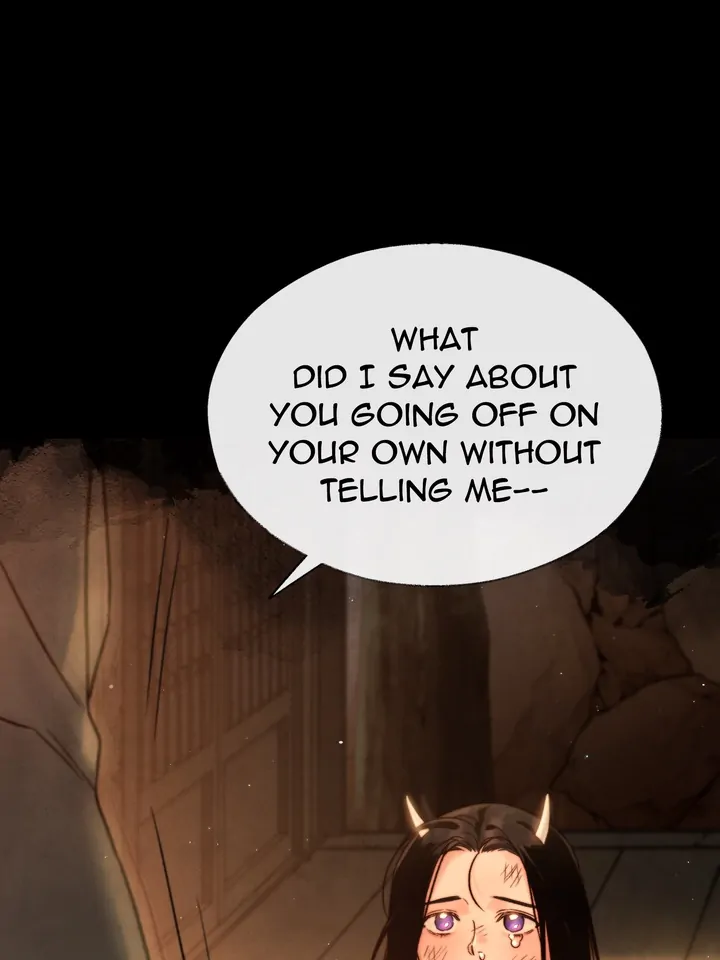 Do or Die: S-Toxin ⪻Official⪼ - Chapter 9 manhwa