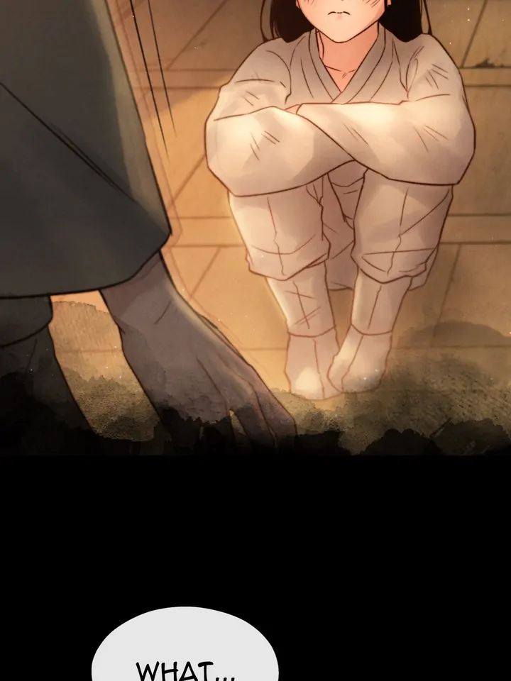 Do or Die: S-Toxin ⪻Official⪼ - Chapter 9 manhwa