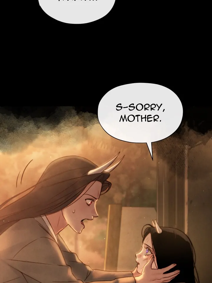 Do or Die: S-Toxin ⪻Official⪼ - Chapter 9 manhwa