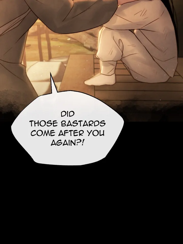 Do or Die: S-Toxin ⪻Official⪼ - Chapter 9 manhwa