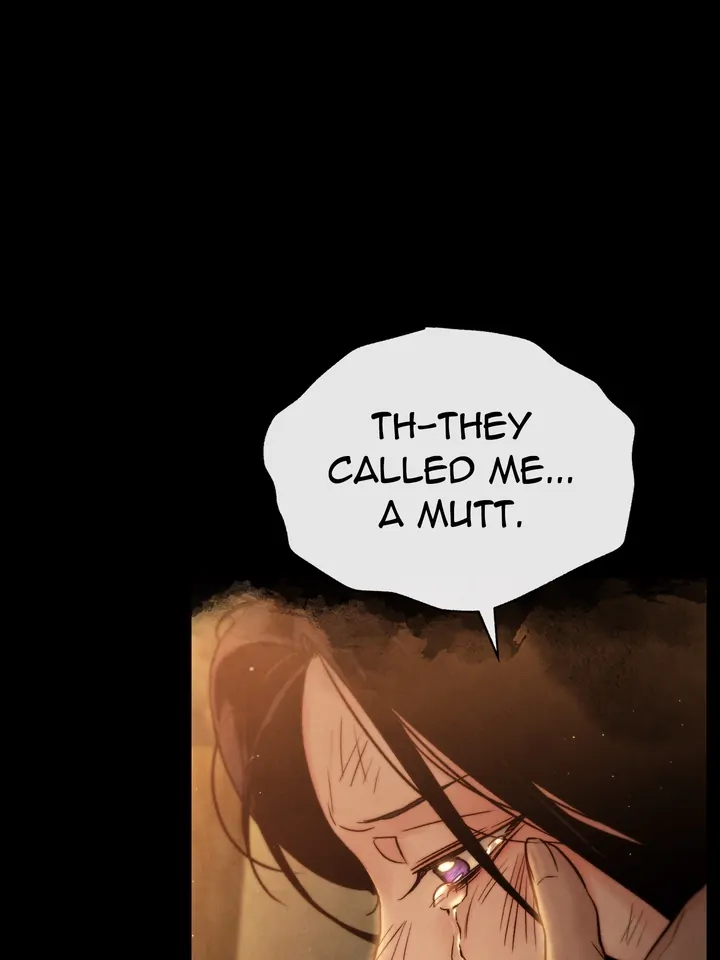 Do or Die: S-Toxin ⪻Official⪼ - Chapter 9 manhwa