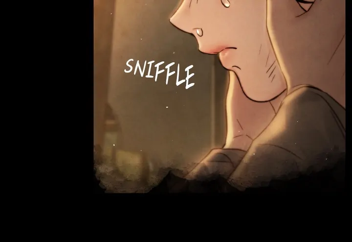 Do or Die: S-Toxin ⪻Official⪼ - Chapter 9 manhwa