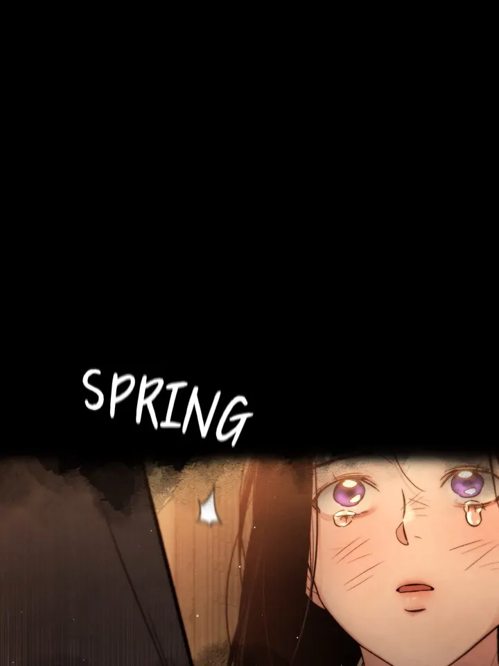 Do or Die: S-Toxin ⪻Official⪼ - Chapter 9 manhwa
