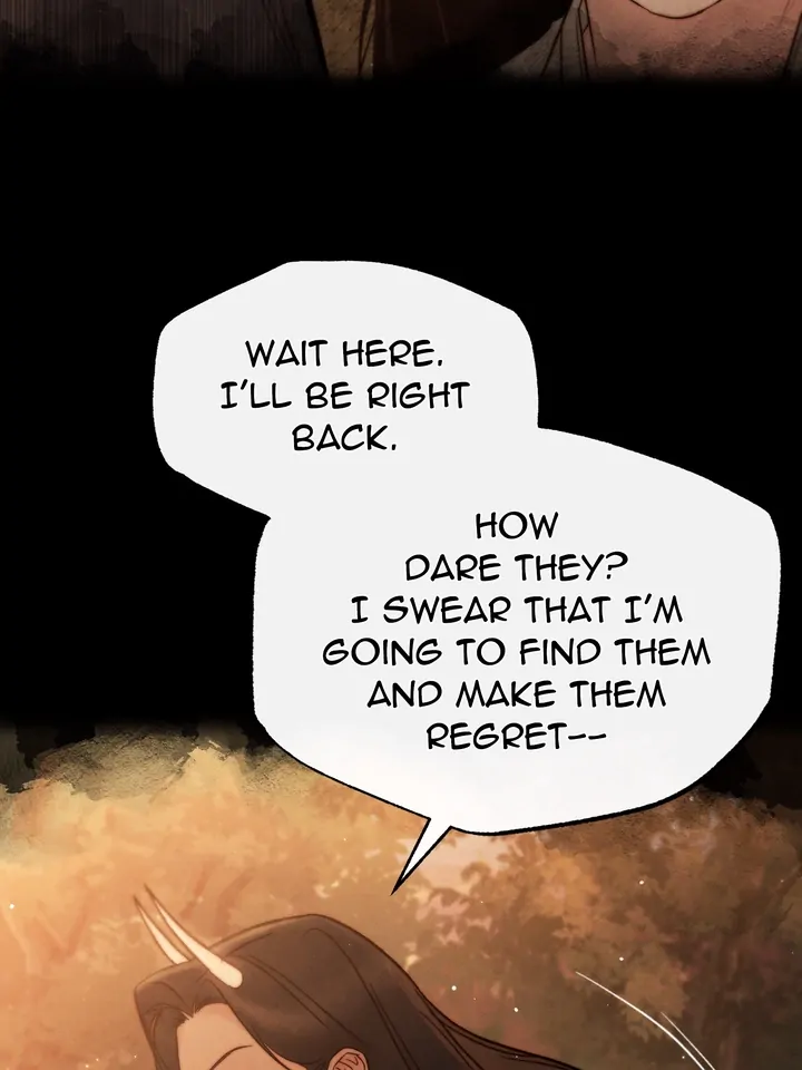 Do or Die: S-Toxin ⪻Official⪼ - Chapter 9 manhwa