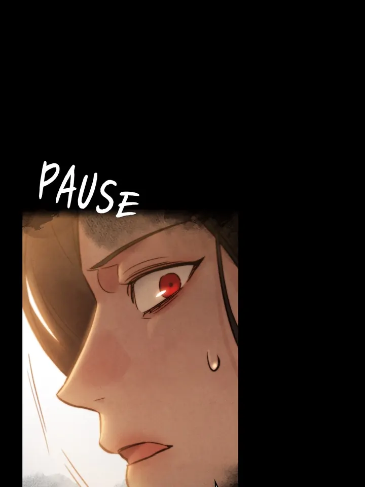 Do or Die: S-Toxin ⪻Official⪼ - Chapter 9 manhwa