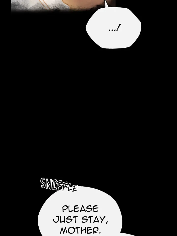 Do or Die: S-Toxin ⪻Official⪼ - Chapter 9 manhwa