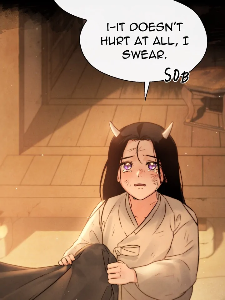 Do or Die: S-Toxin ⪻Official⪼ - Chapter 9 manhwa